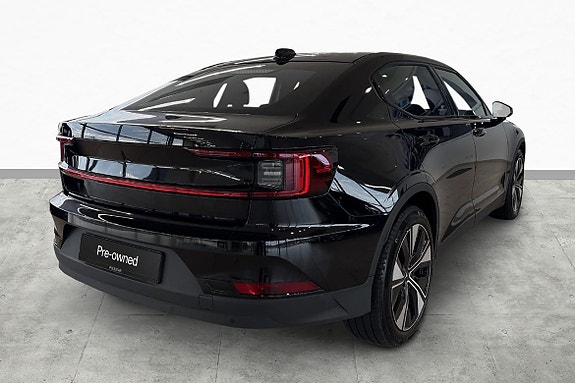 Polestar 2 9 of 28