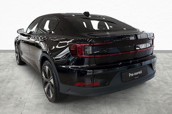 Polestar 2 8 of 28