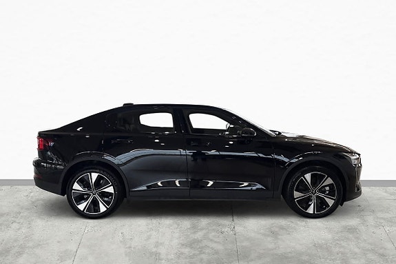 Polestar 2 4 of 28