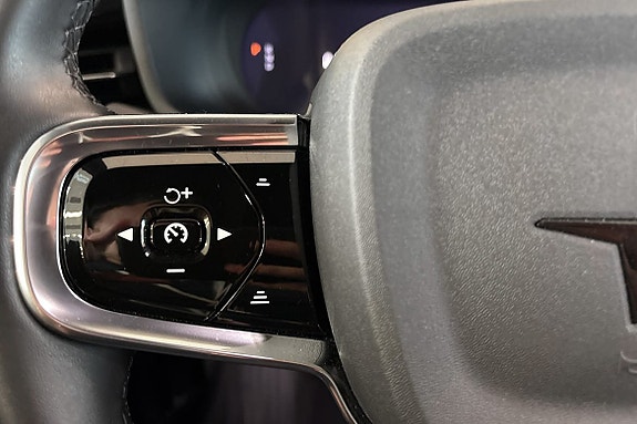 Polestar 2 24 of 28