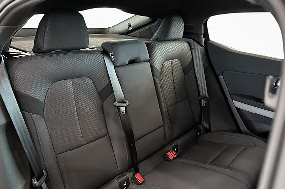 Polestar 2 15 of 28