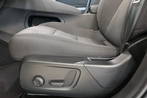 Polestar 2 19 of 28