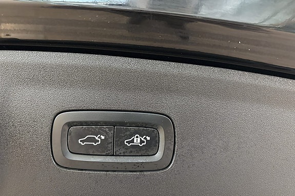 Polestar 2 22 of 28