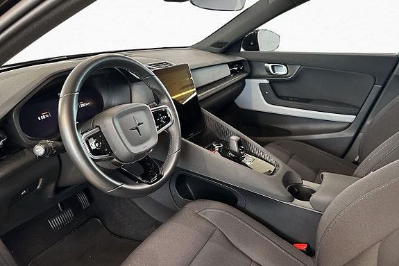 Polestar 2 11 of 28