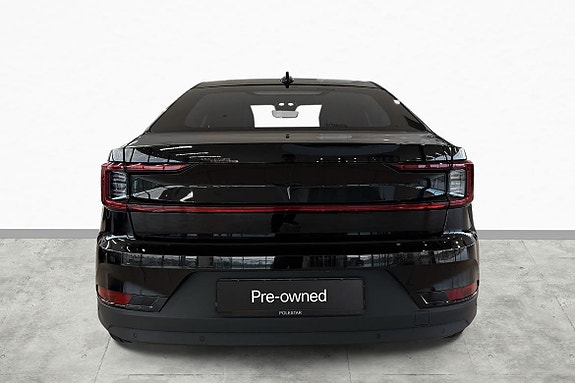 Polestar 2 5 of 28