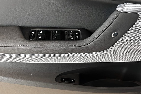 Polestar 2 18 of 28