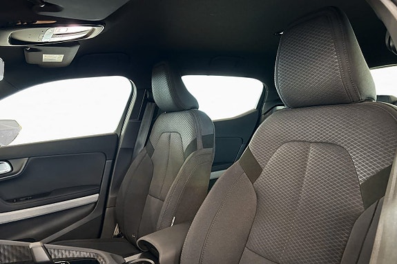 Polestar 2 20 of 28