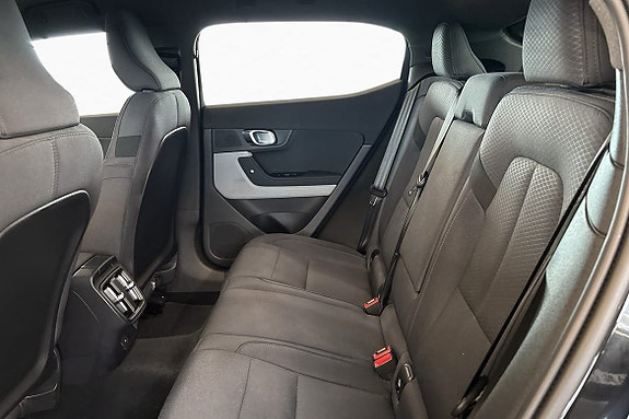 Polestar 2 12 of 28