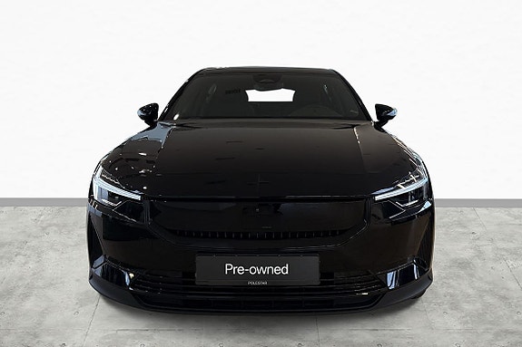 Polestar 2 3 of 28