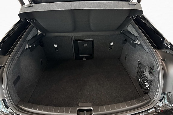 Polestar 2 23 of 28