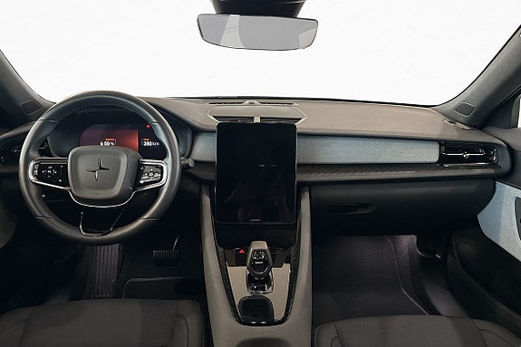 Polestar 2 13 of 28