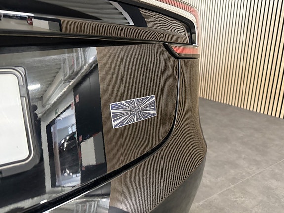 Tesla Model 3 20 of 29