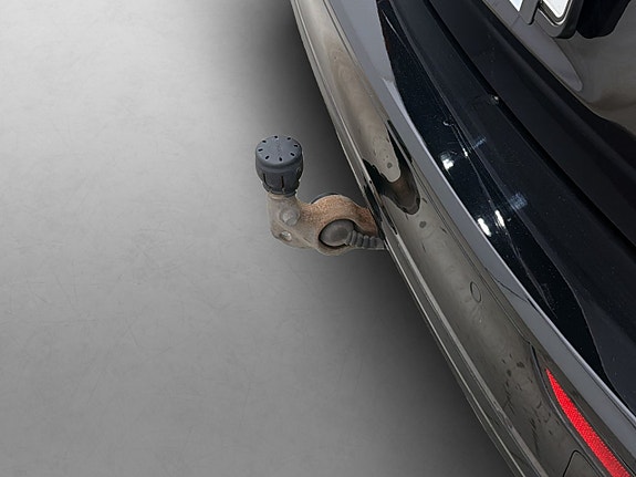Volvo V60 9 of 30