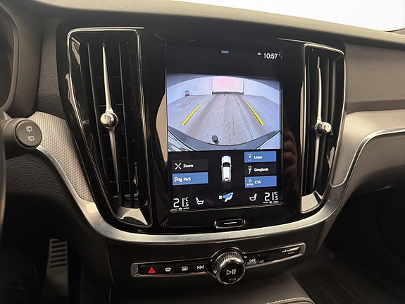 Volvo V60 16 of 30