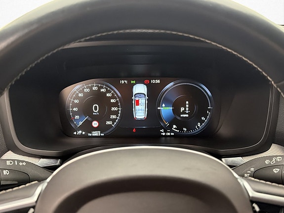 Volvo V60 21 of 30
