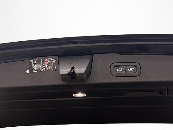 Volvo V60 30 of 30