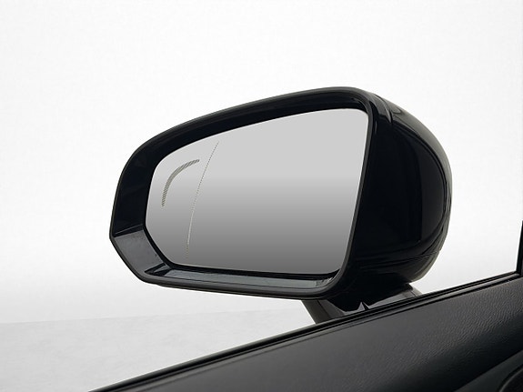 Volvo V60 28 of 30