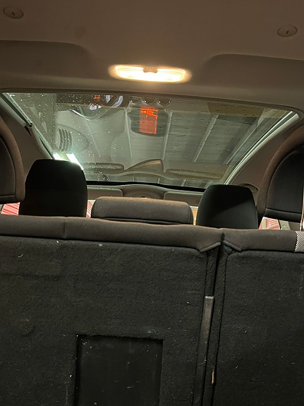 Peugeot 308 8 of 8