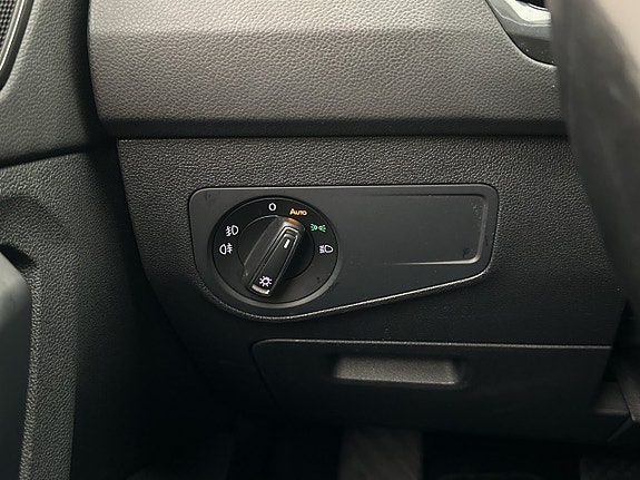 Volkswagen Tiguan 25 of 30