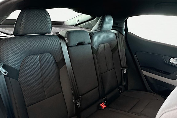 Polestar 2 15 of 30