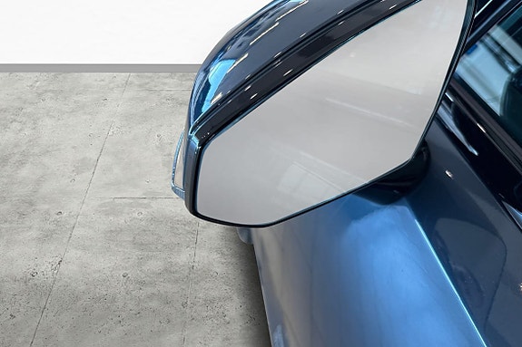 Polestar 2 19 of 30