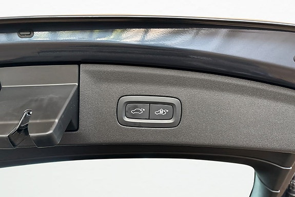 Polestar 2 17 of 30