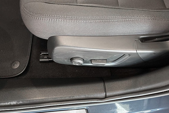 Polestar 2 22 of 30