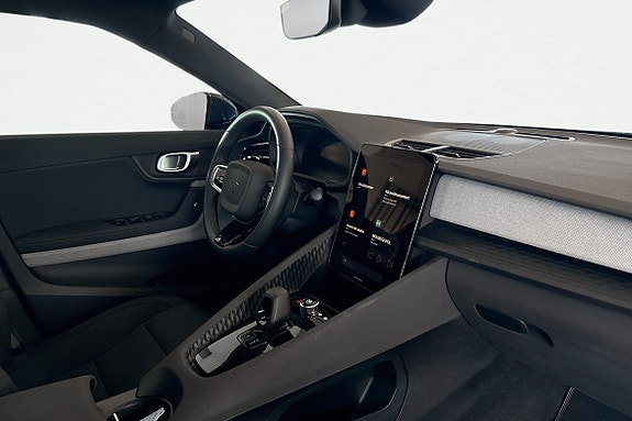 Polestar 2 14 of 30