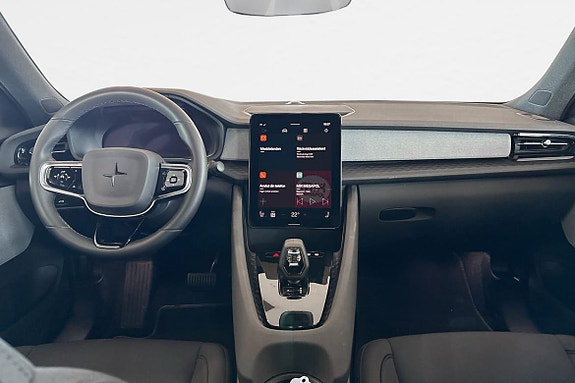 Polestar 2 13 of 30