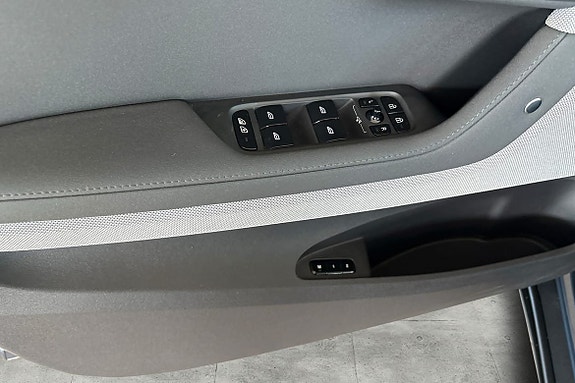Polestar 2 23 of 30