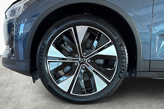 Polestar 2 6 of 30