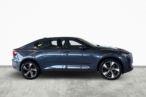 Polestar 2 4 of 30