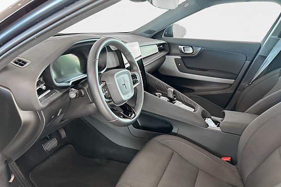 Polestar 2 11 of 30