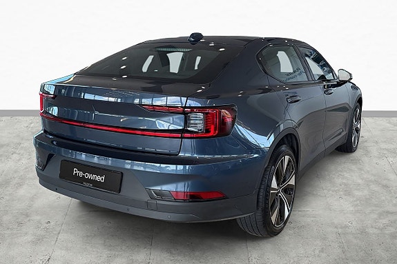 Polestar 2 9 of 30