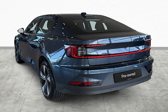 Polestar 2 8 of 30