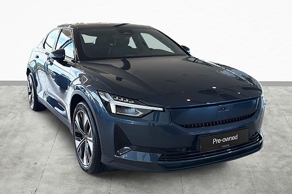 Polestar 2 10 of 30