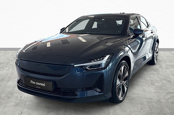 Polestar 2 7 of 30