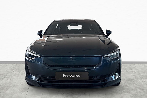 Polestar 2 3 of 30