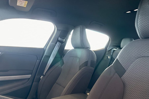 Polestar 2 21 of 30