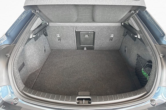 Polestar 2 16 of 30