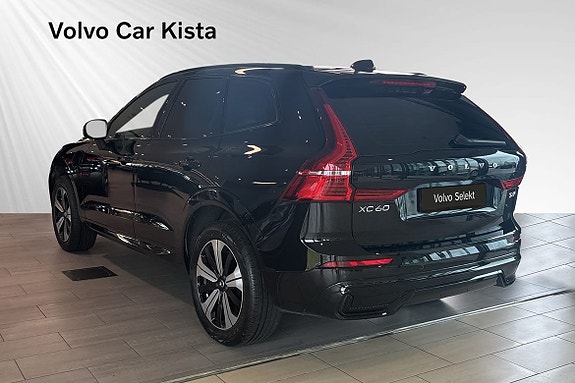 Volvo XC60 4 of 24