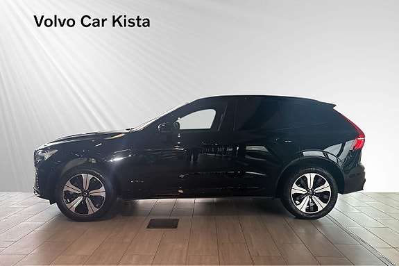 Volvo XC60 3 of 24