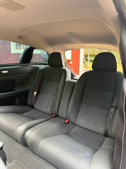 Volvo C30 12 of 12