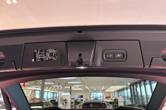 Volvo V90 15 of 30