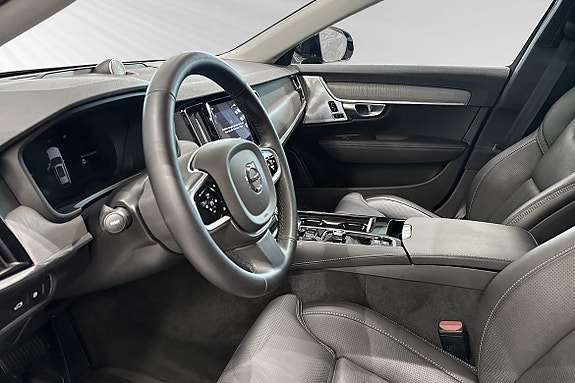 Volvo V90 7 of 30