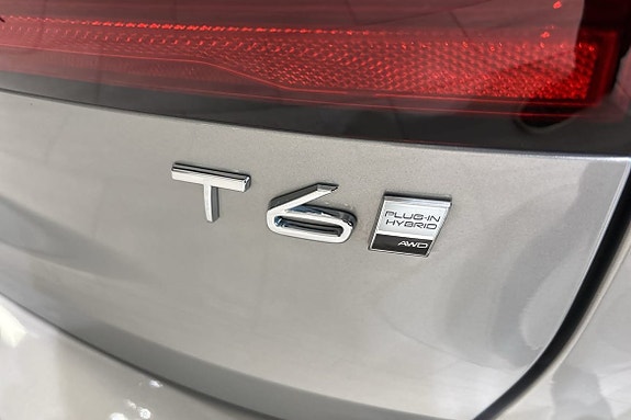 Volvo V90 12 of 30