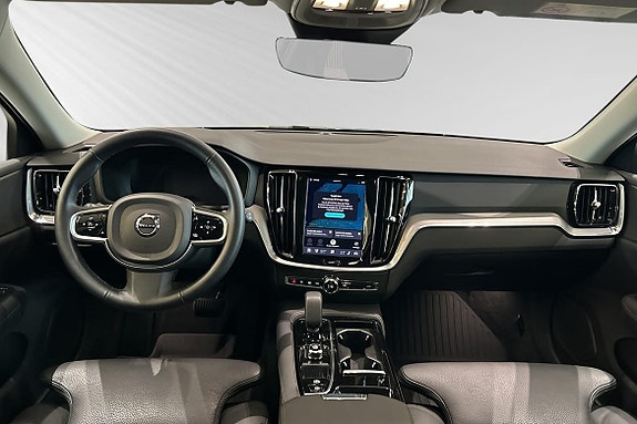 Volvo V60 9 of 25