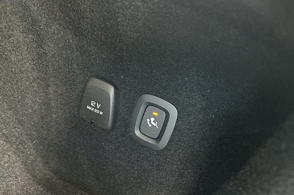 Volvo V60 15 of 25