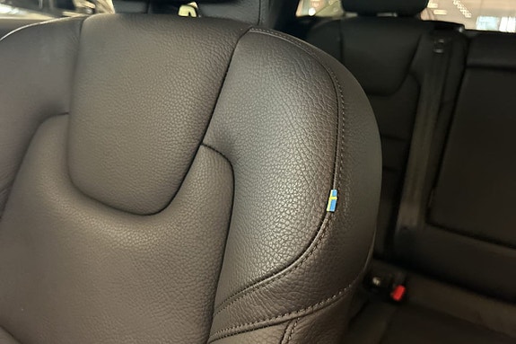 Volvo V60 24 of 25