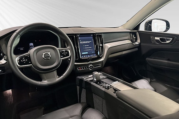 Volvo XC60 9 of 30